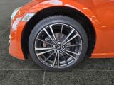 Toyota GT 86 bei Reisemobile.expert - Abbildung (15 / 15)