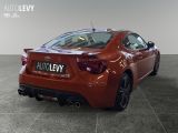 Toyota GT 86 bei Reisemobile.expert - Abbildung (6 / 15)