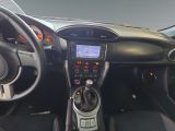Toyota GT 86 bei Reisemobile.expert - Abbildung (11 / 15)