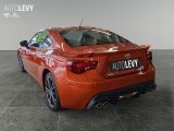 Toyota GT 86 bei Reisemobile.expert - Abbildung (4 / 15)