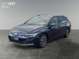 VW Golf bei Reisemobile.expert - Abbildung (2 / 15)