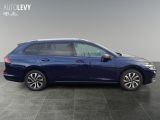 VW Golf bei Reisemobile.expert - Abbildung (7 / 15)