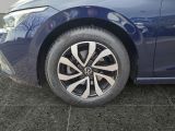 VW Golf bei Reisemobile.expert - Abbildung (15 / 15)