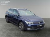 VW Golf bei Reisemobile.expert - Abbildung (8 / 15)