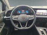 VW Golf bei Reisemobile.expert - Abbildung (13 / 15)