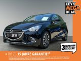 Mazda 2 bei Reisemobile.expert - Abbildung (2 / 15)