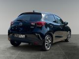 Mazda 2 bei Reisemobile.expert - Abbildung (6 / 15)