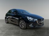 Mazda 2 bei Reisemobile.expert - Abbildung (8 / 15)