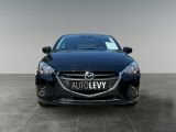 Mazda 2 bei Reisemobile.expert - Abbildung (9 / 15)