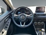 Mazda 2 bei Reisemobile.expert - Abbildung (13 / 15)