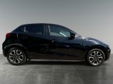 Mazda 2 bei Reisemobile.expert - Abbildung (7 / 15)