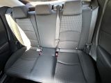 Mazda 2 bei Reisemobile.expert - Abbildung (14 / 15)