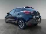 Mazda 2 bei Reisemobile.expert - Abbildung (4 / 15)