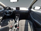 Mazda 2 bei Reisemobile.expert - Abbildung (11 / 15)