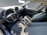 Mazda 2 bei Reisemobile.expert - Abbildung (10 / 15)