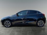 Mazda 2 bei Reisemobile.expert - Abbildung (3 / 15)