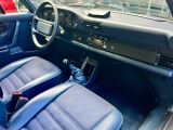 Porsche 911 bei Reisemobile.expert - Abbildung (13 / 15)