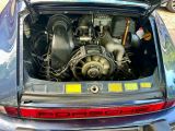 Porsche 911 bei Reisemobile.expert - Abbildung (15 / 15)