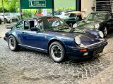 Porsche 911 bei Reisemobile.expert - Abbildung (2 / 15)