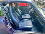 Porsche 911 bei Reisemobile.expert - Abbildung (14 / 15)