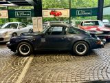 Porsche 911 bei Reisemobile.expert - Abbildung (7 / 15)