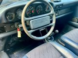 Porsche 911 bei Reisemobile.expert - Abbildung (12 / 15)
