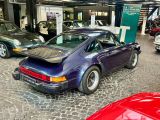 Porsche 911 bei Reisemobile.expert - Abbildung (4 / 15)