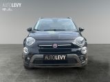 Fiat 500X bei Reisemobile.expert - Abbildung (9 / 15) Fiat 500X bei Reisemobile.expert - Abbildung (9 / 15)