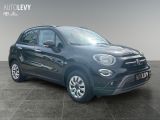 Fiat 500X bei Reisemobile.expert - Abbildung (8 / 15) Fiat 500X bei Reisemobile.expert - Abbildung (8 / 15)