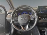 Toyota Corolla bei Reisemobile.expert - Abbildung (13 / 15)