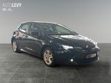 Toyota Corolla bei Reisemobile.expert - Abbildung (8 / 15)
