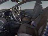 Toyota Corolla bei Reisemobile.expert - Abbildung (10 / 15)