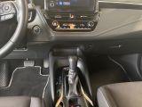 Toyota Corolla bei Reisemobile.expert - Abbildung (12 / 15)