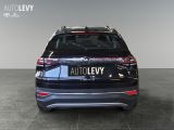 VW Taigo bei Reisemobile.expert - Abbildung (5 / 15)