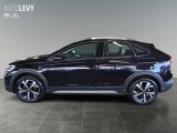 VW Taigo bei Reisemobile.expert - Abbildung (3 / 15)