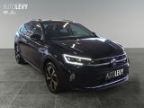VW Taigo bei Reisemobile.expert - Abbildung (8 / 15)