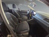 VW Taigo bei Reisemobile.expert - Abbildung (15 / 15)