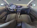 VW Taigo bei Reisemobile.expert - Abbildung (11 / 15)