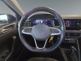 VW Taigo bei Reisemobile.expert - Abbildung (13 / 15)
