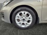 Kia Ceed bei Reisemobile.expert - Abbildung (15 / 15)