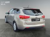 Kia Ceed bei Reisemobile.expert - Abbildung (4 / 15)