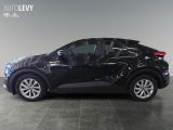 Toyota C-HR bei Reisemobile.expert - Abbildung (3 / 15)