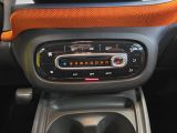 Smart smart fortwo bei Reisemobile.expert - Abbildung (11 / 15) Smart smart fortwo bei Reisemobile.expert - Abbildung (11 / 15)