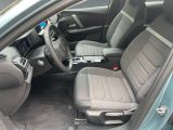 Citroen C4 bei Reisemobile.expert - Abbildung (10 / 15)