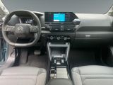 Citroen C4 bei Reisemobile.expert - Abbildung (11 / 15)