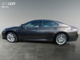 Toyota Camry bei Reisemobile.expert - Abbildung (3 / 15)