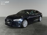 Audi A5 bei Reisemobile.expert - Abbildung (2 / 15)
