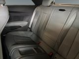 Audi A5 bei Reisemobile.expert - Abbildung (14 / 15)