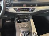 Audi A5 bei Reisemobile.expert - Abbildung (12 / 15)