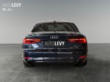 Audi A5 bei Reisemobile.expert - Abbildung (5 / 15)